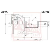���� ��������+������� c9241-4ed0a ASVA ����� � ������ ��� � ��� �������� �� 2 �� 24 �. �� ��� | �������� �� �������������! ASVA NST32 NST32 ����