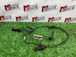 ������ Mitsubishi RVR III ���������� (2012�2017) GA4W [article_19579], �����, ����� 4670A032 ����