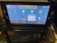 Pioneer MP315D-W ����