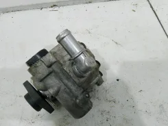 �������������� Audi A6 C6 (2004�2008) [00-36358-sx] 0036358SX ����