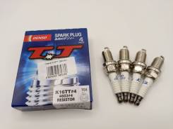 ����� ��������� K16TT Denso (��������) K16TT ����