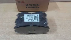 ������� ��������� �������� �-�� 4��. CS35 �������� S1010620300 ����