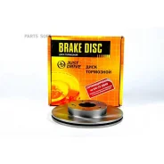 ���� ��������� �������� DF2574 (280x22) 5 ��� ����� � ������ ��� �������� 2-4 ���� � ��� | �������� �� �������������! JUST Drive JBD0061 JBD0061 ����