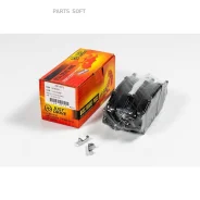 ������� ��������� �������� �������� GDB3230 ����� � ������ ��� �������� 2-4 ���� � ��� | �������� �� �������������! JUST Drive JBP0672 JBP0672 ����