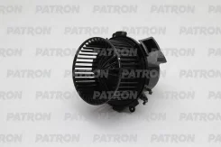 ���������� ��������� n pfn181 Patron PFN181 ����
