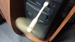 USB-�����������. ����