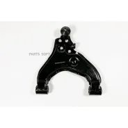 ����� ����� ����� � ������ ��� �������� 2-4 ���� � ��� | �������� �� �������������! JUST Drive JDCP0171L JDCP0171L ����