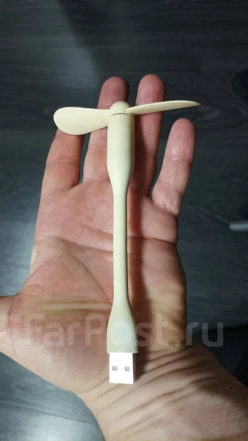 USB-�����������. ����