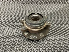 ������� Nissan Murano PNZ51 Front 40203-JP11A, �������� 40203JP11A ����