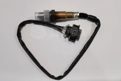 ������ ����������� General Motors 855530 ����