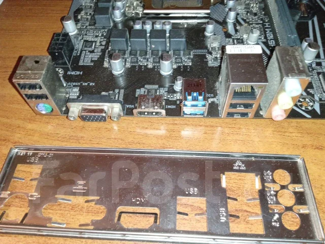 H510 ����