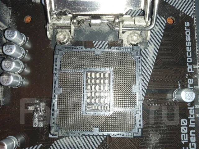 H510 ����