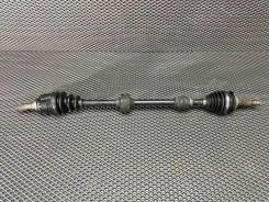 ������ Toyota Ractis NCP120 FR 43410-52320, ������ �������� 4341052320 ����