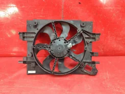 ���������� ��������� Renault Duster 2010- 214814130R 1 214814130R ����
