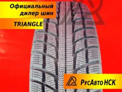 Triangle Snow Lion TR777. ������, ��� �����, ����� ����
