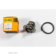 ��������� [76�C] TH6314.76J ����� � ������ ��� �������� 2-4 ���� � ��� | �������� �� �������������! JUST Drive JPT0035 JPT0035 ����
