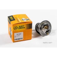 ��������� [82�C] ����� � ������ ��� �������� 2-4 ���� � ��� | �������� �� �������������! JUST Drive JPT0044 JPT0044 ����