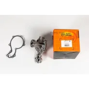 ����� ������� ����� � ������ ��� �������� 2-4 ���� � ��� | �������� �� �������������! JUST Drive JPW0103 JPW0103 ����