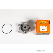 ����� ������� ����� � ������ ��� �������� 2-4 ���� � ��� | �������� �� �������������! JUST Drive JPW0106 JPW0106 ����