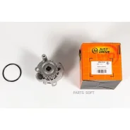 ����� ������� ����� � ������ ��� �������� 2-4 ���� � ��� | �������� �� �������������! JUST Drive JPW0109 JPW0109 ����