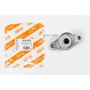 ����� ������������ ����� � ������ ��� �������� 2-4 ���� � ��� | �������� �� �������������! JUST Drive JRA0154 JRA0154 ����
