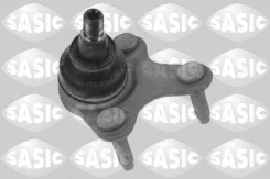 Sasic 7576007 ����� �� 7576007 Sasic 7576007 ����