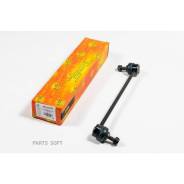 ������ �������������, �������� ������ | ��������! ����� � ������������! | JUST Drive JSL0117R JSL0117R ����