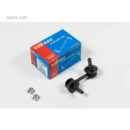 ������ �������������, �������� ������ CLT8 (made in Korea) ����� � ������ ��� �������� 2-4 ���� � ��� | �������� �� �������������! Kormax KSL068R KSL0...