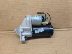 ������� Mitsubishi Space Star DG3A 4G18 A18560 ����
