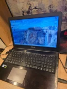 Asus X556. ��� 6 ��, ���� 1 000���, WiFi, Bluetooth ����