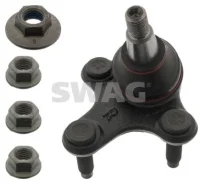����� ������� ������ � 30931486 SWAG 30931486 ����