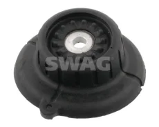 70934285 50702841 fiat 70934285 SWAG 70934285 ����