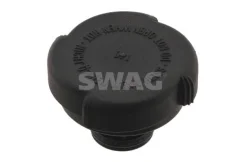 99912205 17111742232 b 99912205 SWAG 99912205 ����