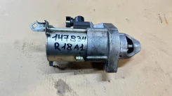 ������� ��� Honda Civic FD (4D) 2006-2012 31200RNAA50 ����