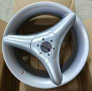 Antera. 7.0x15", 4x100, 5x100, ET30, �� 73,1���. ��� ����� �� ������������ ����