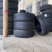 Pirelli Scorpion A/S. �����������, 2022 ���, �/�, ����� 10 % ����