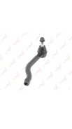 ���������� ������� LYNX ������ �������� 1 ��� ��� �������� C4356l ����
