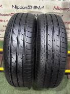 Bridgestone Luft RV II. ������, 2023 ���, �/�, ����� 5 % ����