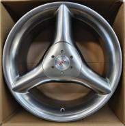Antera. 7.0x15", 5x100, 5x114.3, ET31, �� 54,1���. ��� ����� �� ������������ ����