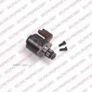 ������ Delphi 9109-903 9109903 ����