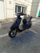 Honda Dio AF35 ZX. 49����. ��., ��������, ��� ���, ��� ������� ����