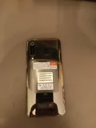Xiaomi Mi9. �/�, 128 ��, ������, 4G LTE, Dual-SIM ����