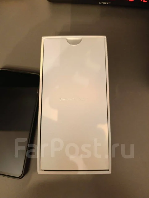 Xiaomi Mi9. �/�, 128 ��, ������, 4G LTE, Dual-SIM ����