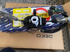���������� ������������� �� ������ 1 934004B200 ����