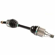 ������ � ����� ����� BAC2203100, �� BAC2203100 ����