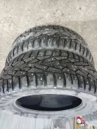 Nordman 7. ������, ��� ����, �/�, ����� �� 5 % ����