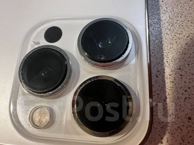 Apple iPhone 13 Pro. �/�, 128 ��, �����, 4G LTE ����