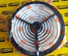������ ��������� Just Drive JDA182A JDA182A ����