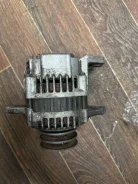 ��������� Isuzu Bighorn 4JX1 8972192530 ����