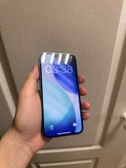 Apple iPhone 13. �/�, 256 ��, �����, 3G, 4G LTE, 5G, NFC ����